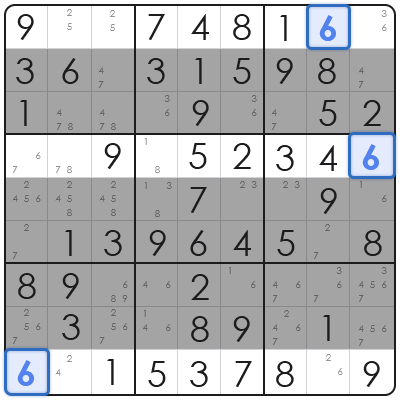 sudoku tournament