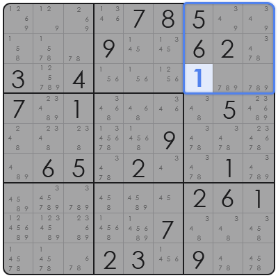 photo sudoku