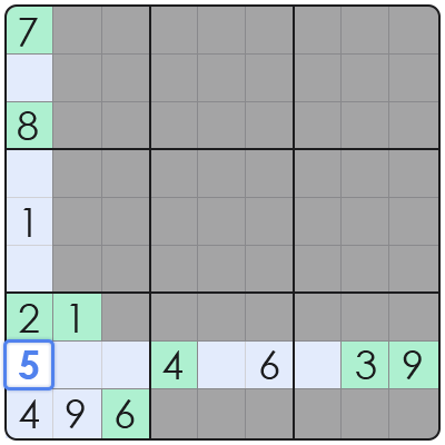 how is sudoku pronounced